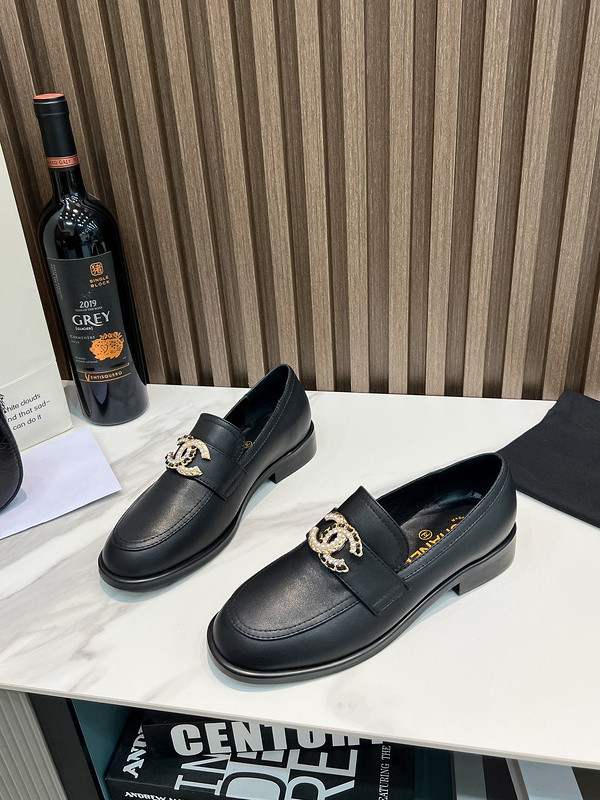 CHAL Women Shoes 1:1 Quality-865