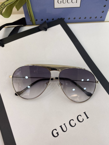 G Sunglasses AAAA-3647