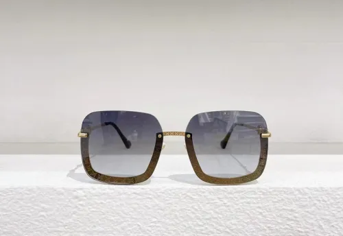 G Sunglasses AAAA-3446