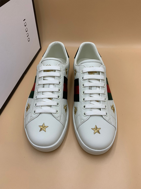 G women shoes 1：1 quality-349