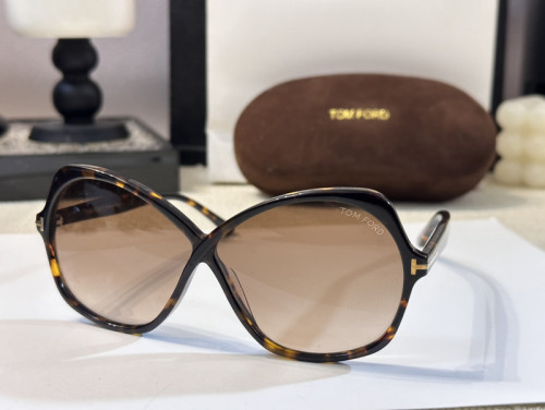 Tom Ford Sunglasses AAAA-2776