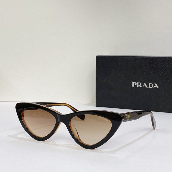 Prada Sunglasses AAAA-1310