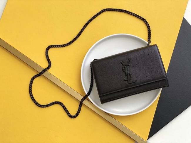 YSL High End Quality Bag-261