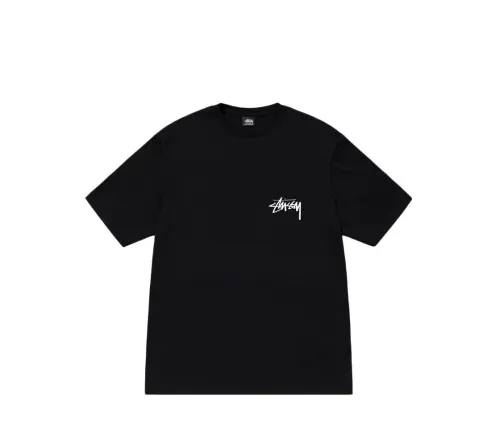 Stussy Shirt 1：1 Quality-435(S-XL)