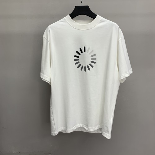 B Shirt 1：1 Quality-3280(XS-L)