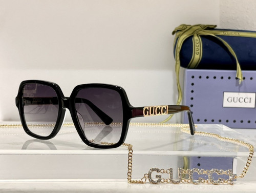G Sunglasses AAAA-3103