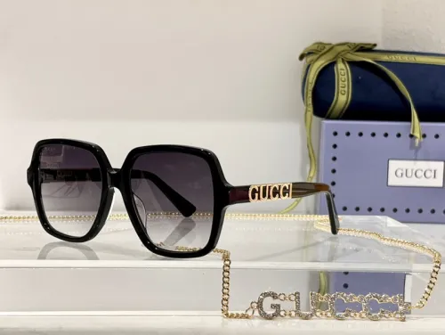 G Sunglasses AAAA-3103