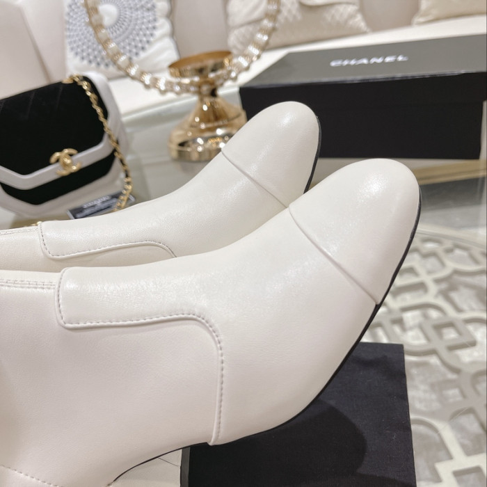 CHAL Women Shoes 1：1 Quality-764