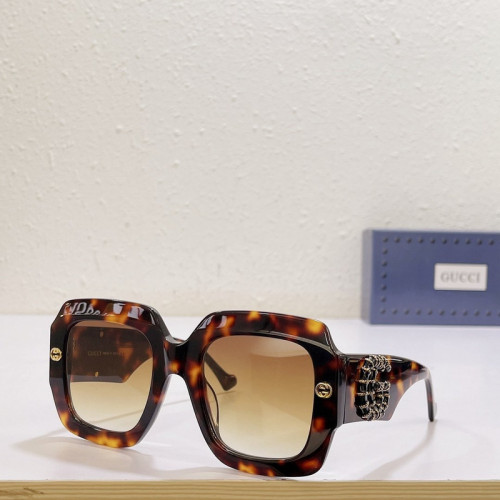 G Sunglasses AAAA-3180