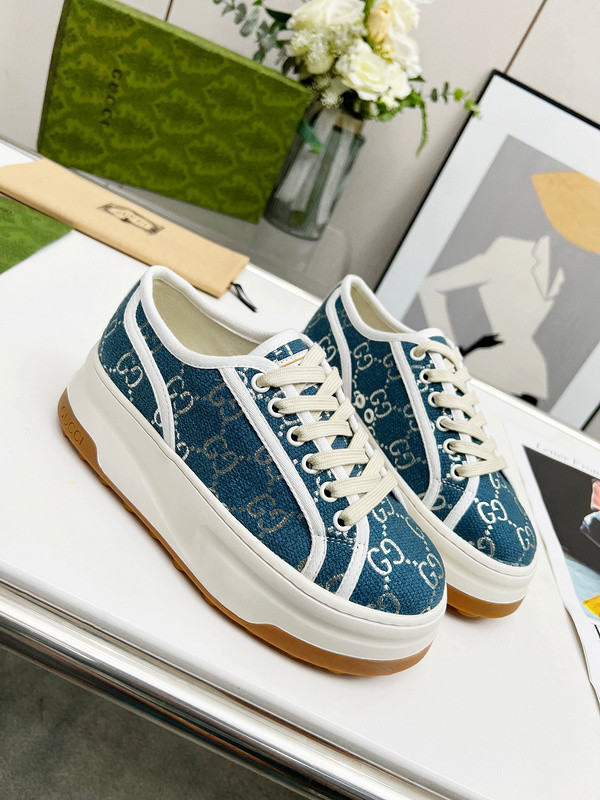 G men shoes 1：1 quality-3785