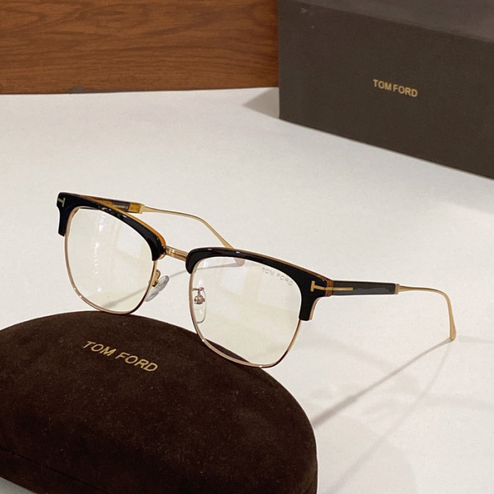 Tom Ford Sunglasses AAAA-1691