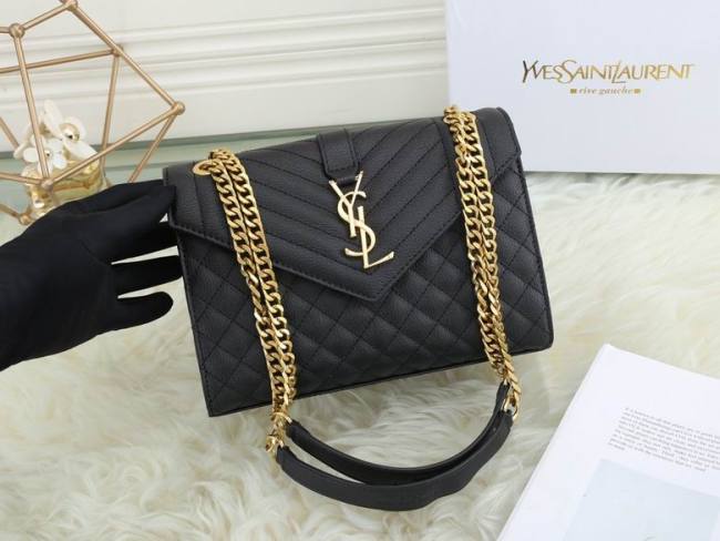 YSL High End Quality Bag-512