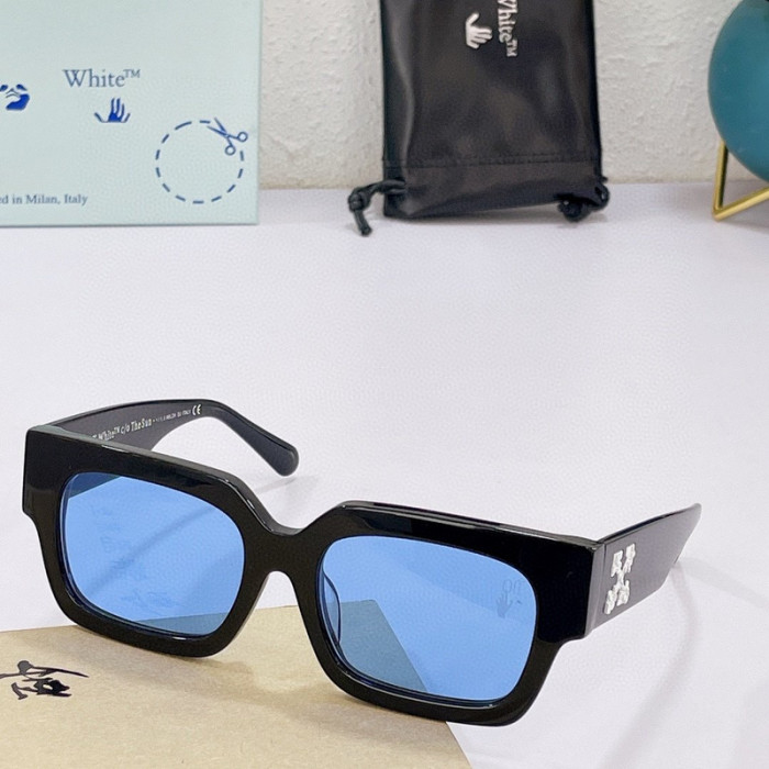Off white Sunglasses AAAA-400