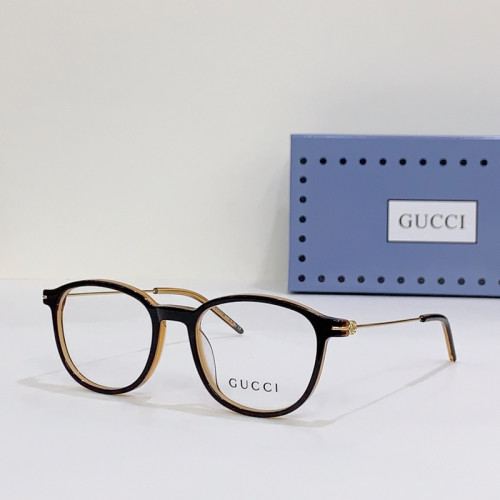 G Sunglasses AAAA-3485