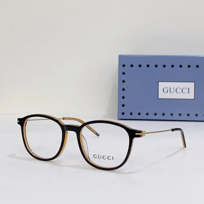 G Sunglasses AAAA-3485