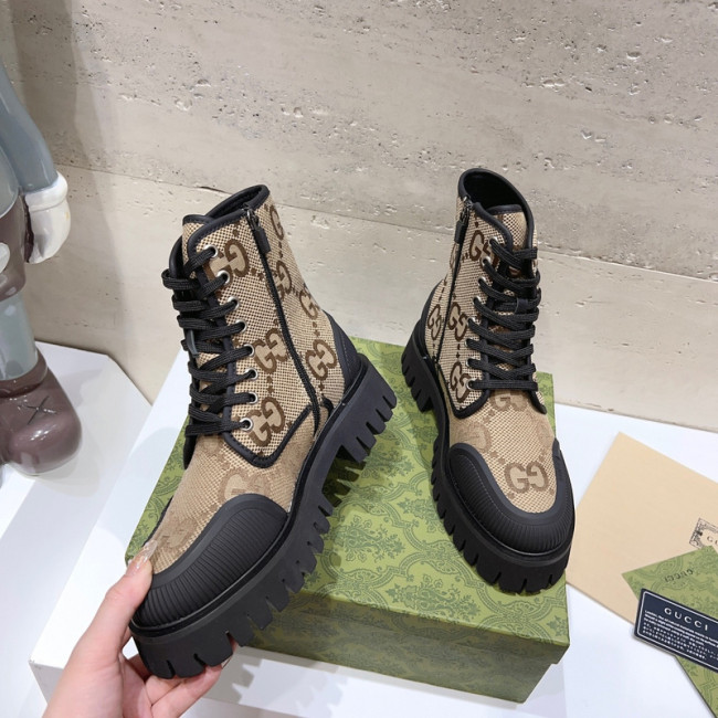 G women shoes 1:1 quality-1231