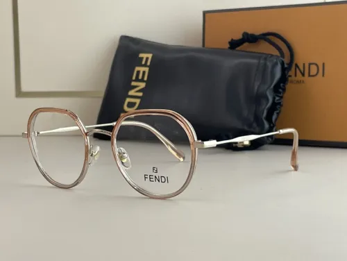 FD Sunglasses AAAA-1574