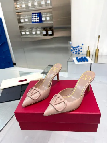 VT Sandals 1：1 Quality-081