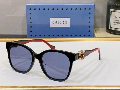 G Sunglasses AAAA-3050