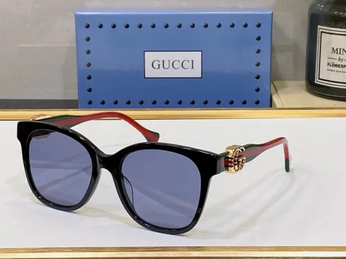 G Sunglasses AAAA-3050