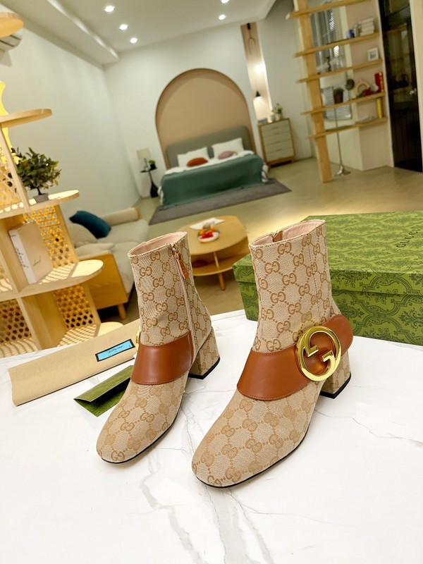 G women shoes 1：1 quality-1136