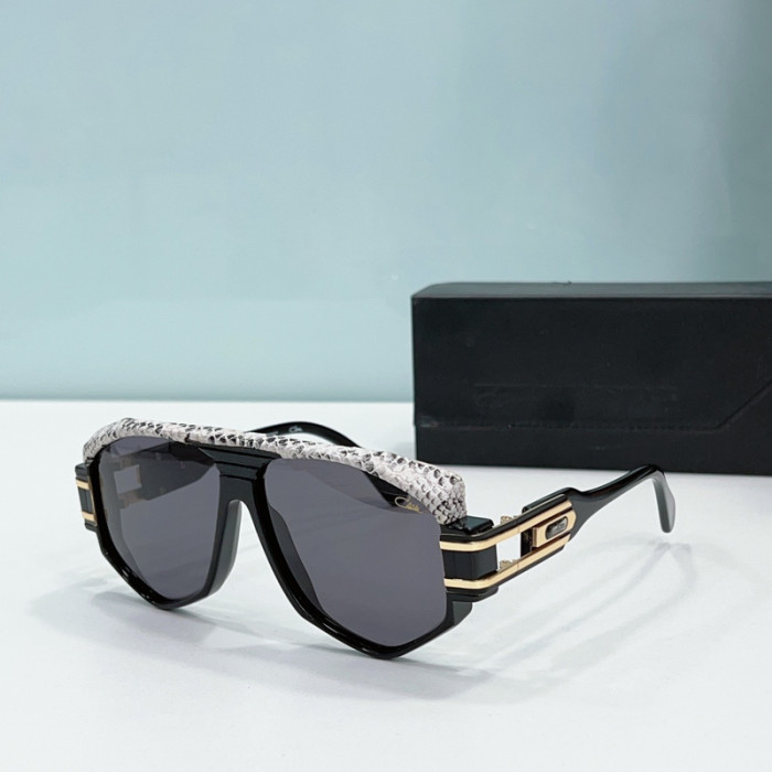 Cazal Sunglasses AAAA-1119