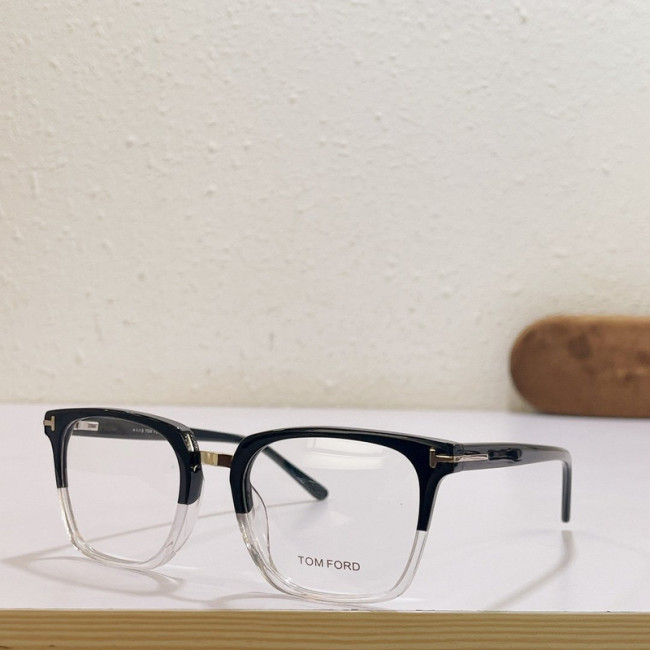 Tom Ford Sunglasses AAAA-1836