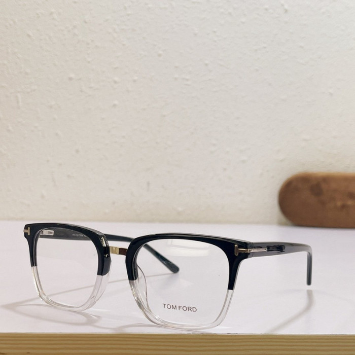 Tom Ford Sunglasses AAAA-1836