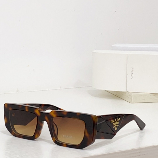 Prada Sunglasses AAAA-1618