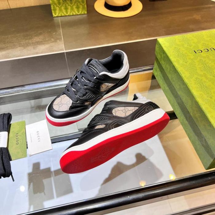 G women shoes 1：1 quality-1121