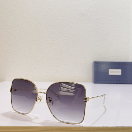 G Sunglasses AAAA-3154