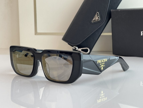Prada Sunglasses AAAA-1974