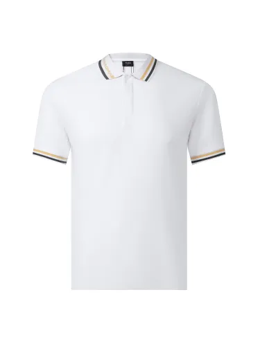 FD Shirt 1：1 Quality-225(S-XL)