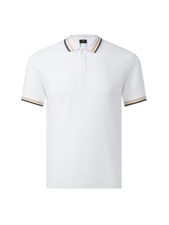 FD Shirt 1:1 Quality-225(S-XL)