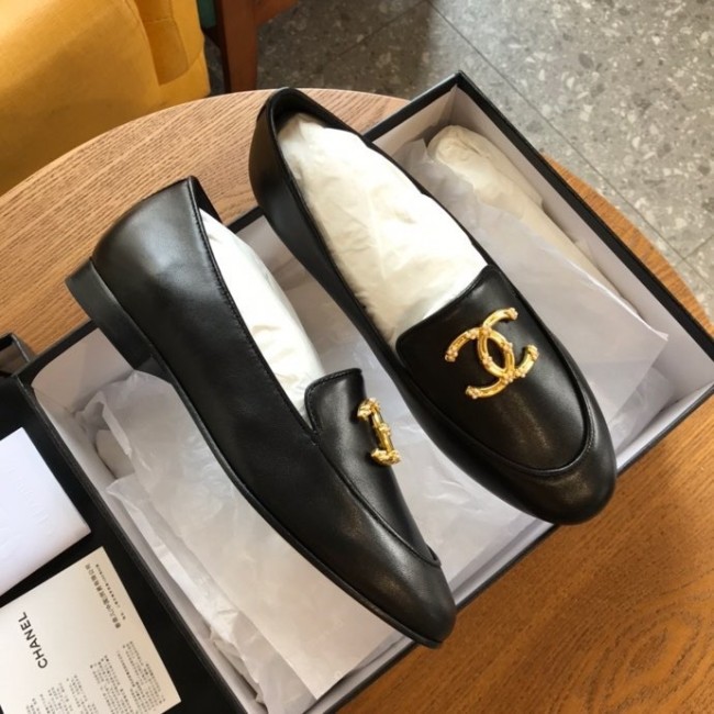 CHAL Women Shoes 1:1 Quality-442