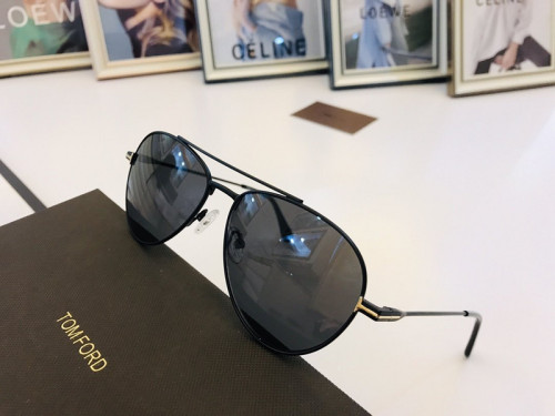 Tom Ford Sunglasses AAAA-1576