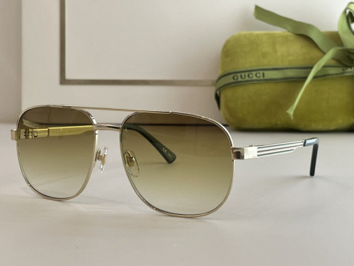 G Sunglasses AAAA-3090