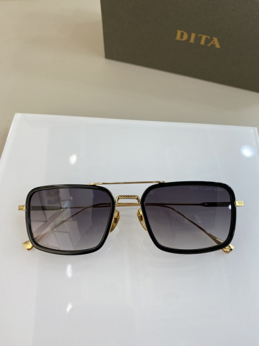 Dita Sunglasses AAAA-1476