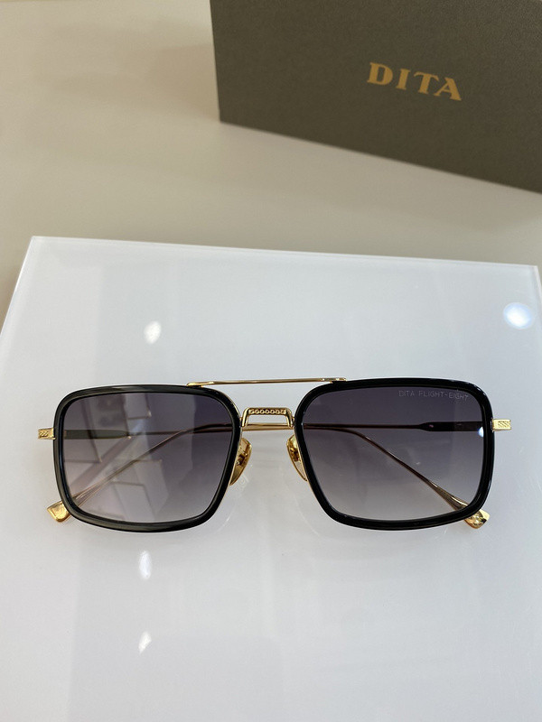 Dita Sunglasses AAAA-1582
