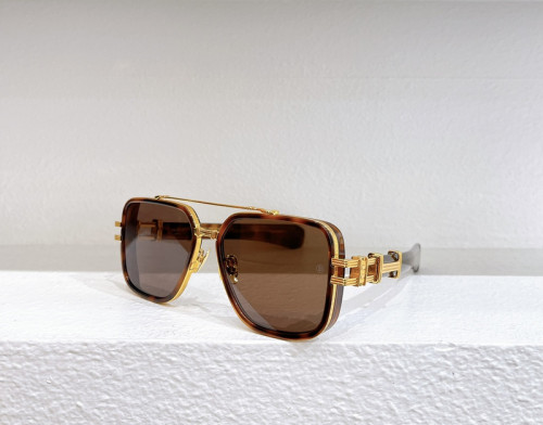 Balmain Sunglasses AAAA-673