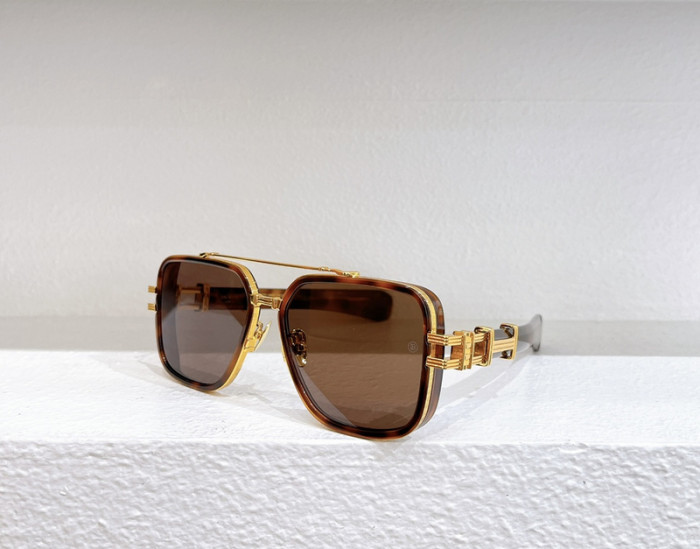 Balmain Sunglasses AAAA-673