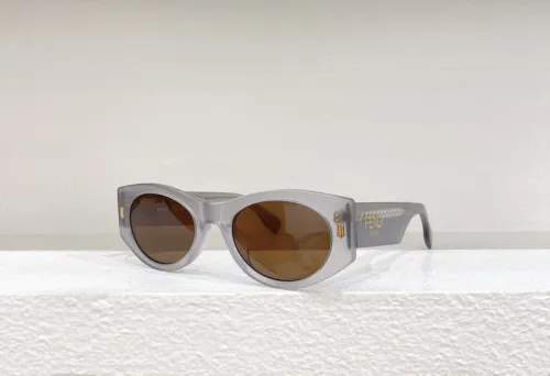 FD Sunglasses AAAA-2147