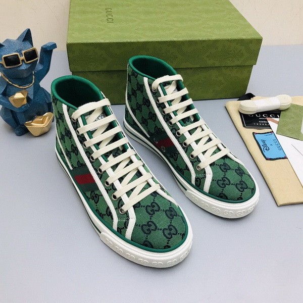 G women shoes 1:1 quality-673