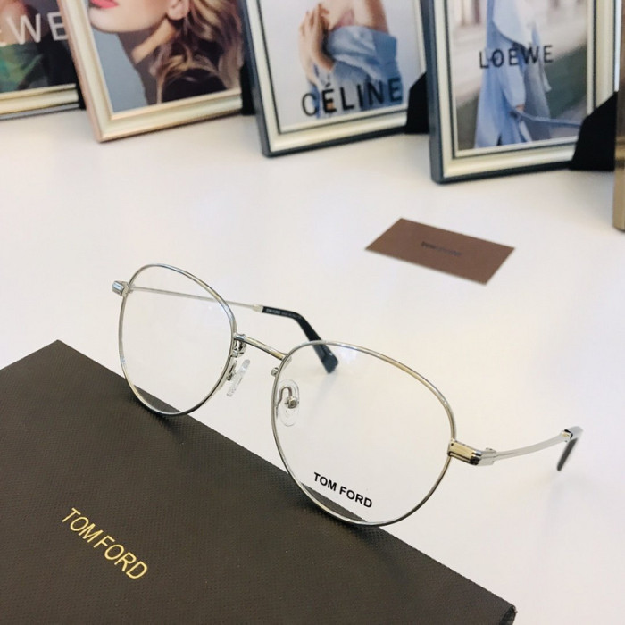 Tom Ford Sunglasses AAAA-1857