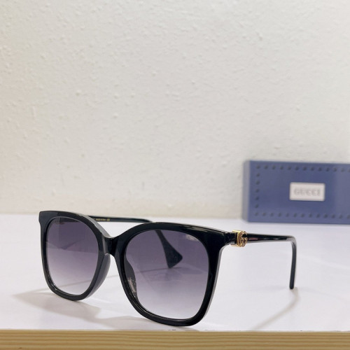 G Sunglasses AAAA-3209