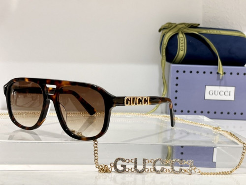 G Sunglasses AAAA-3112