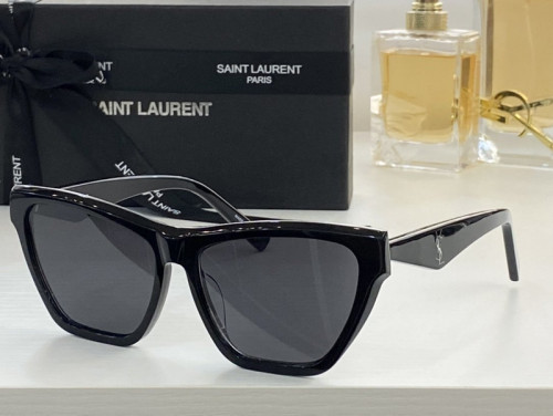 YL Sunglasses AAAA-210
