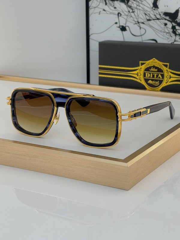 Dita Sunglasses AAAA-2110