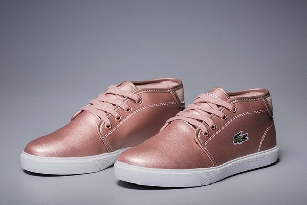 Lacoste shoes women-013