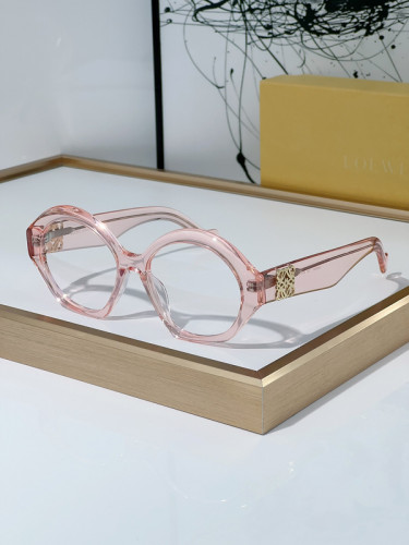 Loewe Sunglasses AAAA-322